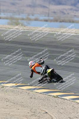 media/Apr-18-2025-CVMA Friday Practice (Fri) [[88baa45499]]/Racer 3/Session 2 Bowl Backside/